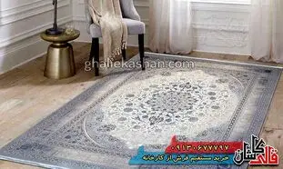 راهنمای خرید فرش وینتیج