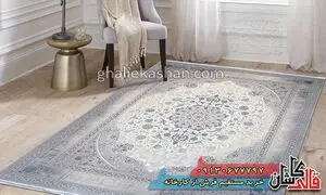 راهنمای خرید فرش وینتیج