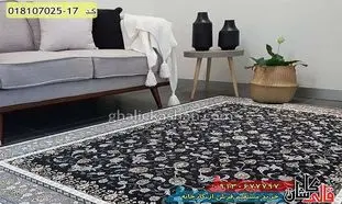 راهنمای خرید فرش 700 شانه