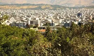 قیمت آپارتمان 80 متری در تهرانپارس شرقی / بهمن 1402