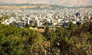 قیمت آپارتمان 80 متری در تهرانپارس شرقی / بهمن 1402