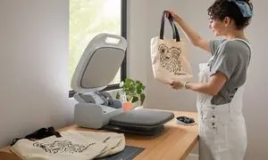 بهترین اتوپرس‌ های جانتک موجود در بازار + قیمت