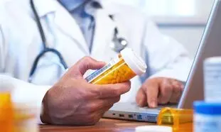 نحوه پرداخت هزینه دارو در بیمه تکمیلی تغییر کرد + جزییات