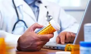 نحوه پرداخت هزینه دارو در بیمه تکمیلی تغییر کرد + جزییات