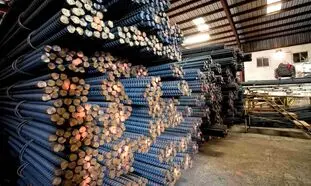 دلایل اهمیت خرید از بازار آهن