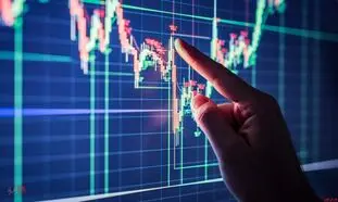 آیا بورس در مسیر درستی حرکت می‌کند؟
