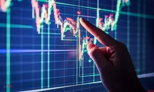 آیا بورس در مسیر درستی حرکت می‌کند؟