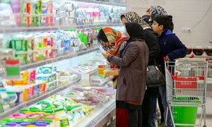 فوری / زمان واریز اعتبار تشویقی کالابرگ + جزییات