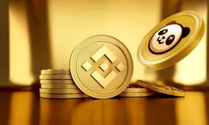 ویژگی ها و مزایای رقیب تازه سولانا