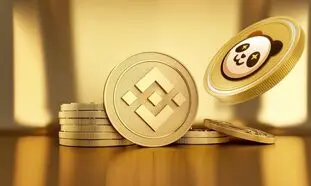 ویژگی ها و مزایای رقیب تازه سولانا