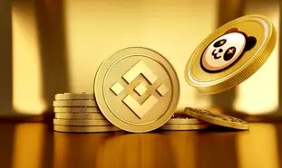 ویژگی ها و مزایای رقیب تازه سولانا