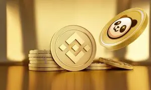 ویژگی ها و مزایای رقیب تازه سولانا