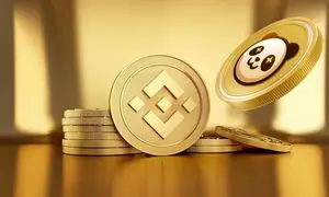 ویژگی ها و مزایای رقیب تازه سولانا