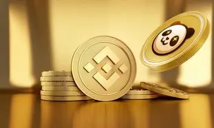 ویژگی ها و مزایای رقیب تازه سولانا