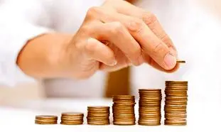 فوری / نحوه دریافت وام قرض الحسنه 300 میلیون تومانی بانک دی