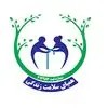 همپای سلامت زندگی