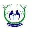 همپای سلامت زندگی