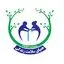 همپای سلامت زندگی
