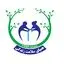 همپای سلامت زندگی