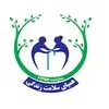 همپای سلامت زندگی