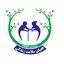 همپای سلامت زندگی