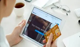 افتتاح حساب پی پال به چه مدارکی نیاز دارد؟