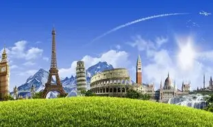 بهترین کشورهای اروپایی برای مهاجرت به روش سرمایه گذاری