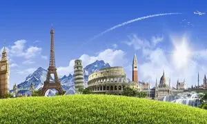 بهترین کشورهای اروپایی برای مهاجرت به روش سرمایه گذاری