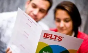 چگونه هزینه آزمون آیلتس را خودمان پرداخت کنیم؟