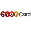 آسان کارت