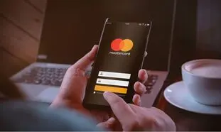 با انواع مستر کارت آشنا شوید
