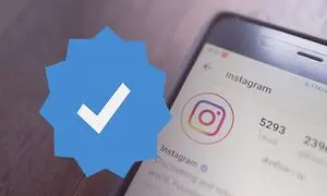 چگونه تیک آبی اینستاگرام را بخریم؟