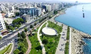 کدام شهرها برای خرید ملک در قبرس شمالی مناسب تر است؟