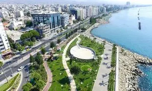 کدام شهرها برای خرید ملک در قبرس شمالی مناسب تر است؟
