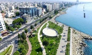 کدام شهرها برای خرید ملک در قبرس شمالی مناسب تر است؟