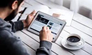 5 سورفیس مایکروسافت مناسب کارهای دانشجویی + قیمت و مشخصات