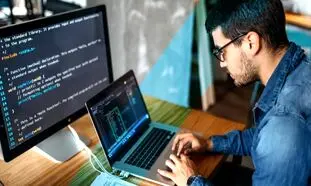 آسان ترین راه برای طراحی سایت کدام است؟