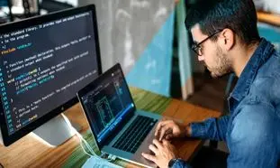 آسان ترین راه برای طراحی سایت کدام است؟