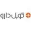 کوبل دارو