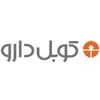 کوبل دارو