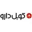 کوبل دارو