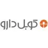 کوبل دارو