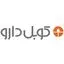 کوبل دارو