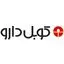 کوبل دارو