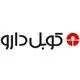 کوبل دارو