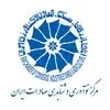 مرکز نوآوری و شتابدهی صادرات اتاق ایران