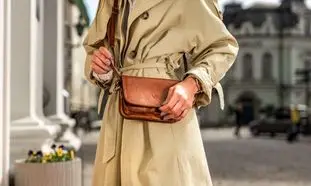 کیف دوشی زنانه را از تگ موند بخریم یا بانی مد؟