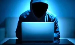 5 کاری که بعد از کلیک روی لینک های کلاهبرداری باید انجام دهید