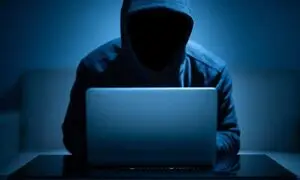 5 کاری که بعد از کلیک روی لینک های کلاهبرداری باید انجام دهید
