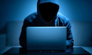 5 کاری که بعد از کلیک روی لینک های کلاهبرداری باید انجام دهید
